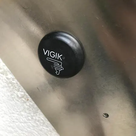 Coquet Proche Centre * Straatsburg