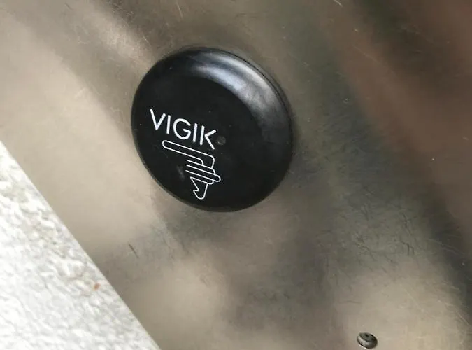 Coquet Proche Centre * 斯特拉斯堡