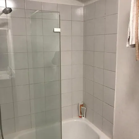 Coquet Proche Centre Apartman *