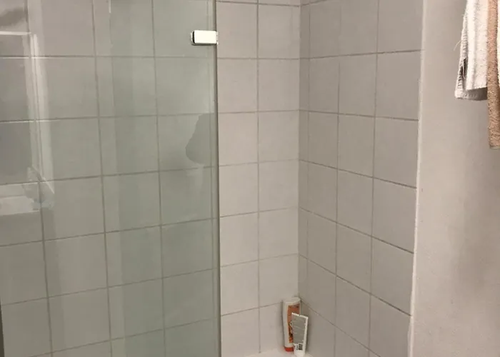 Coquet Proche Centre アパート *